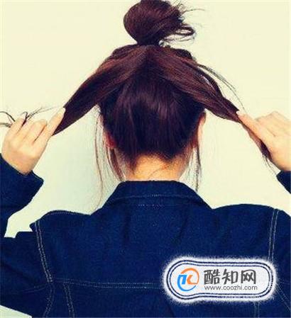 ��������ô������ͷ����